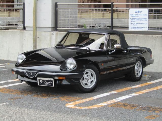 ALFAROMEO