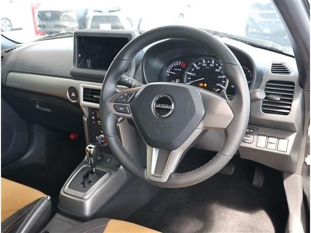 Car thumbnail 2