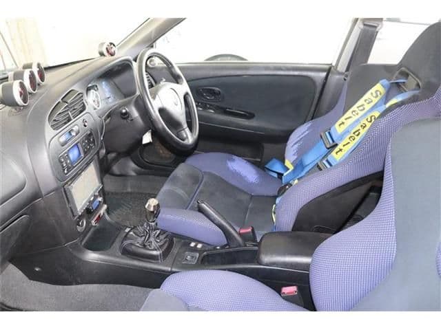 Car thumbnail 2