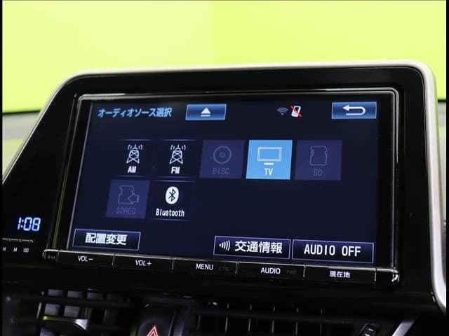 Car thumbnail 4
