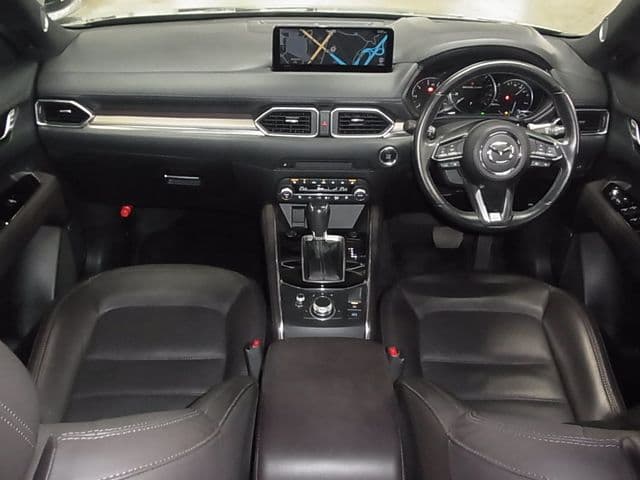 Car thumbnail 3