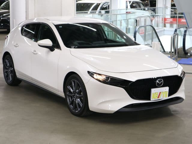 Car thumbnail 4