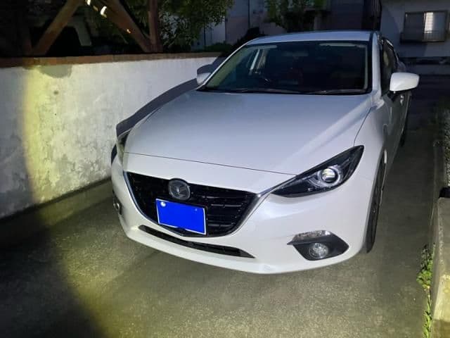 Car image 1