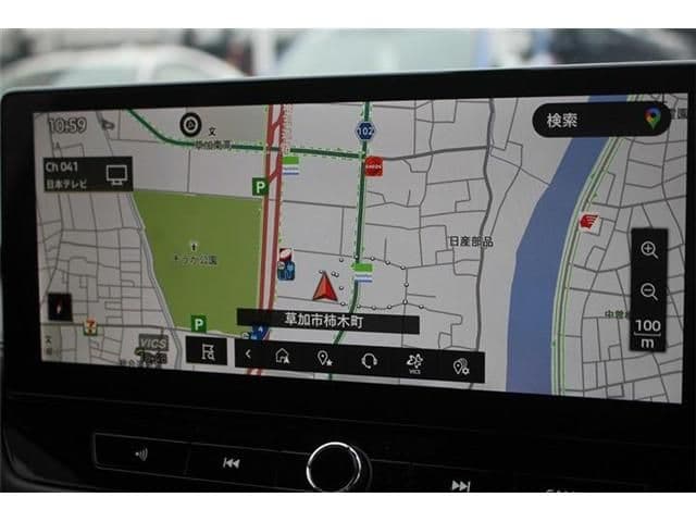 Car thumbnail 2