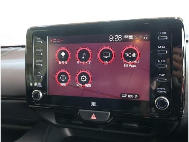 Car thumbnail 3