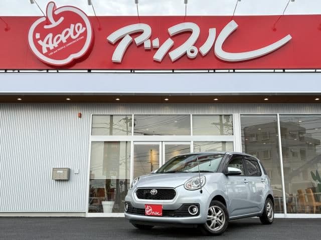 Car thumbnail 2
