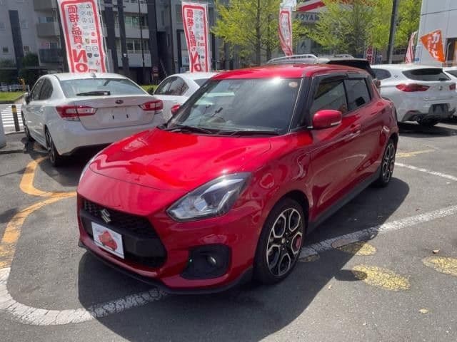 Car image 1