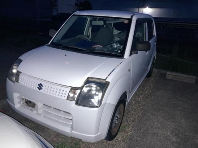 Car thumbnail 2