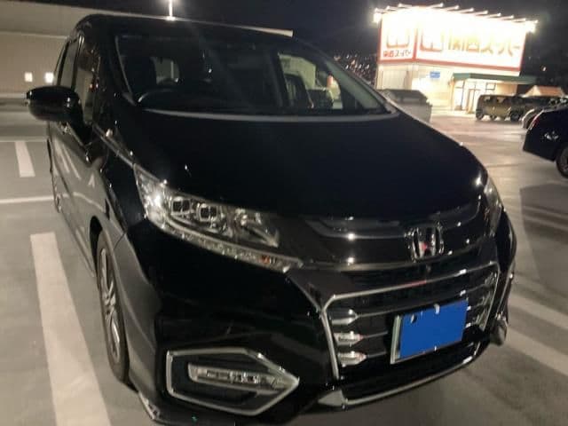 Car image 1
