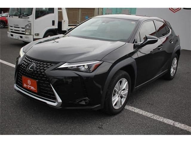 Car thumbnail 4