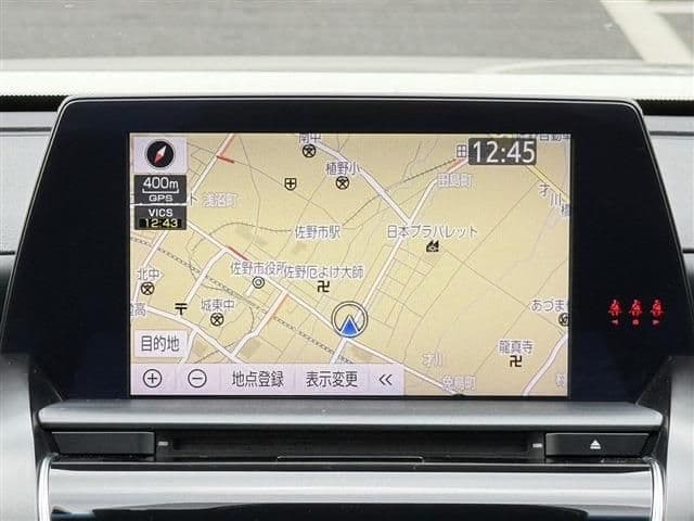Car thumbnail 3