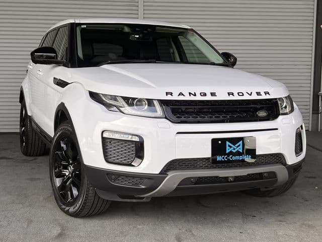 ROVER