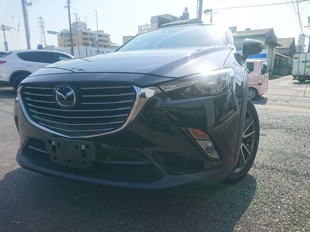 Car image 1
