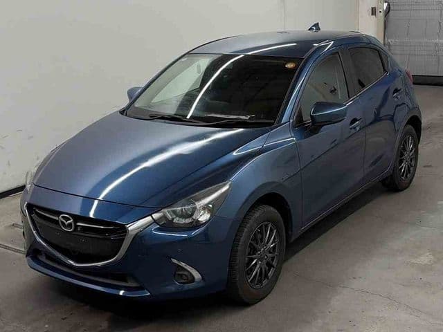 Car image 1