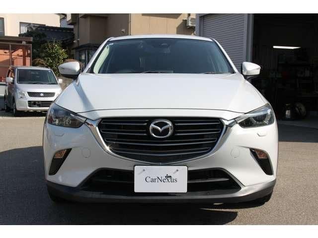 Car thumbnail 2