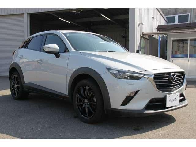 Car thumbnail 3
