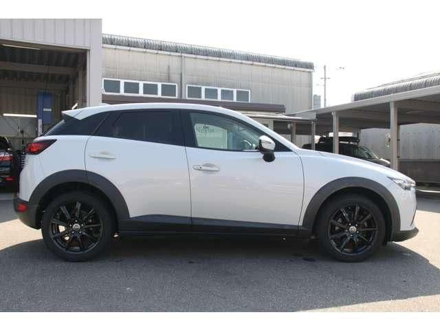 Car thumbnail 4