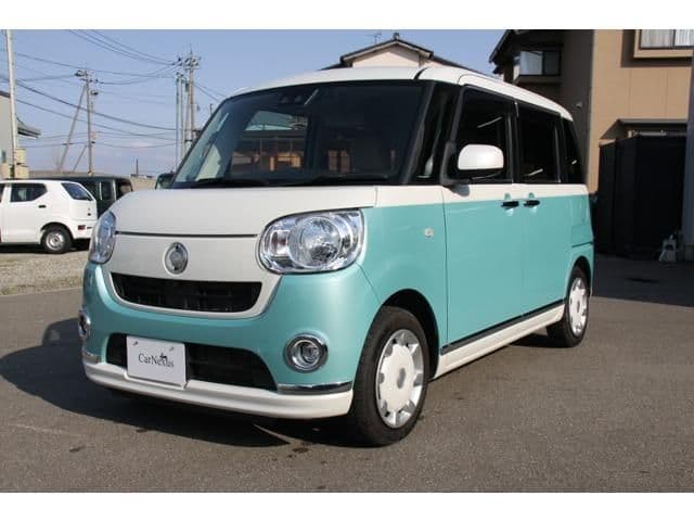 Car image 1