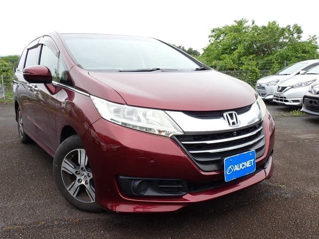 Car image 1