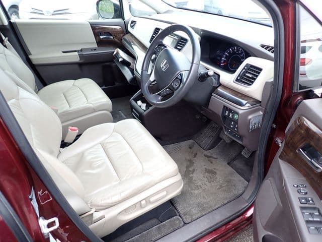 Car thumbnail 2