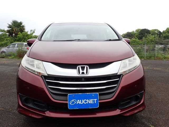 Car thumbnail 4