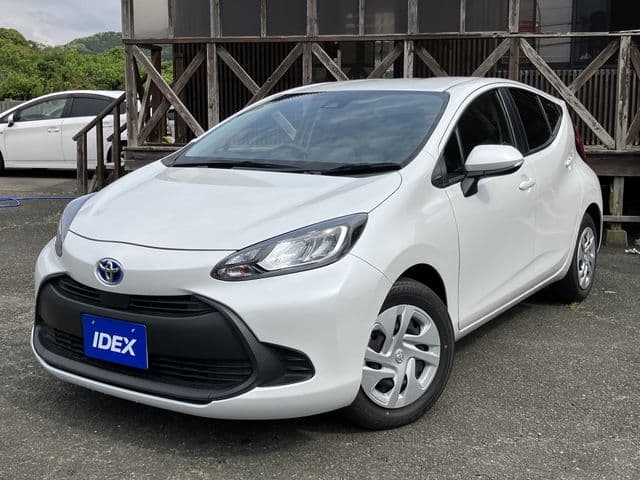 Car image 1
