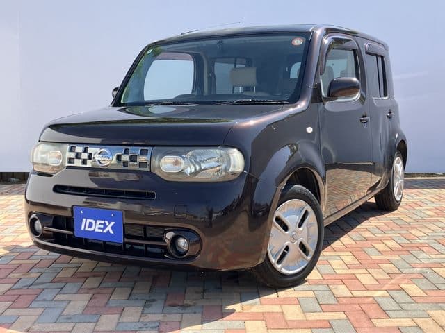 Car image 1