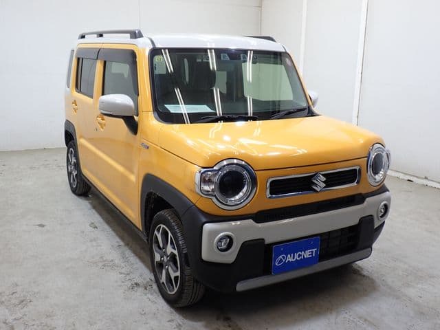 Car thumbnail 4