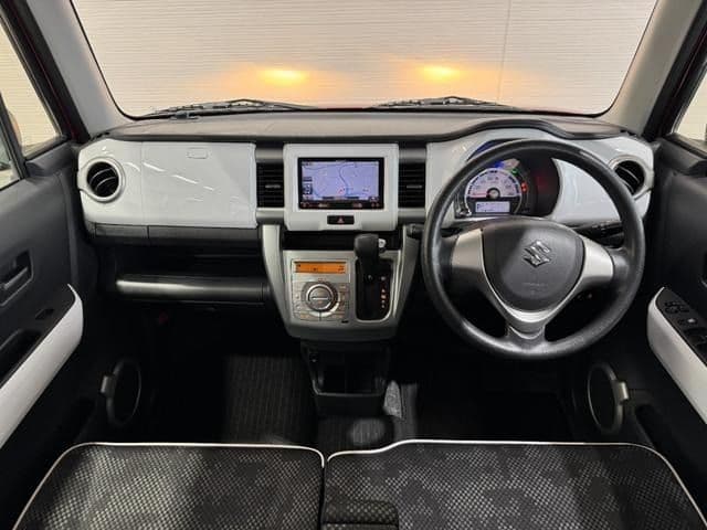 Car thumbnail 2