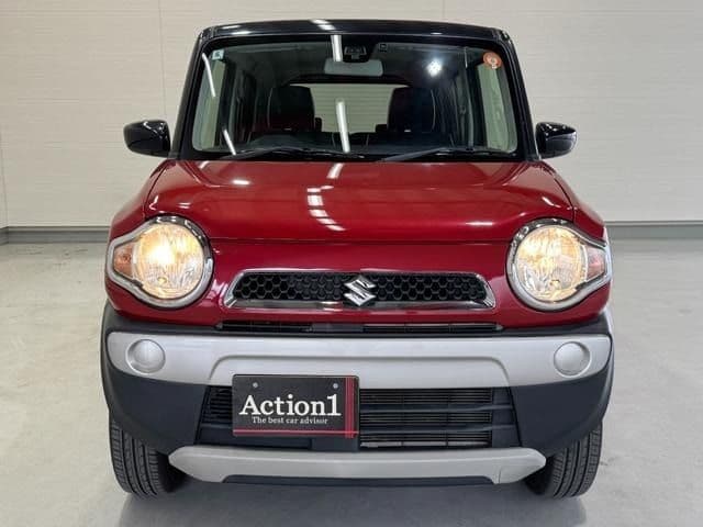 Car thumbnail 3