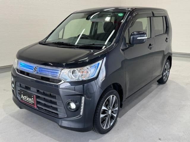 Car image 1