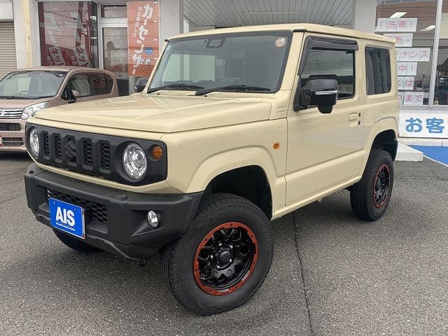 Car image 1