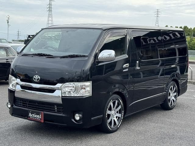Car image 1