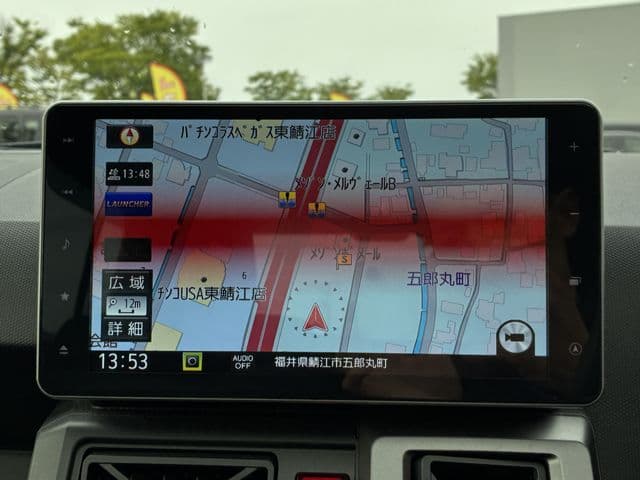 Car thumbnail 3