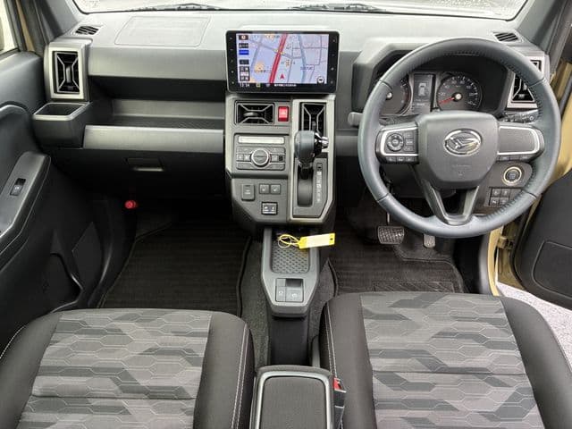 Car thumbnail 4