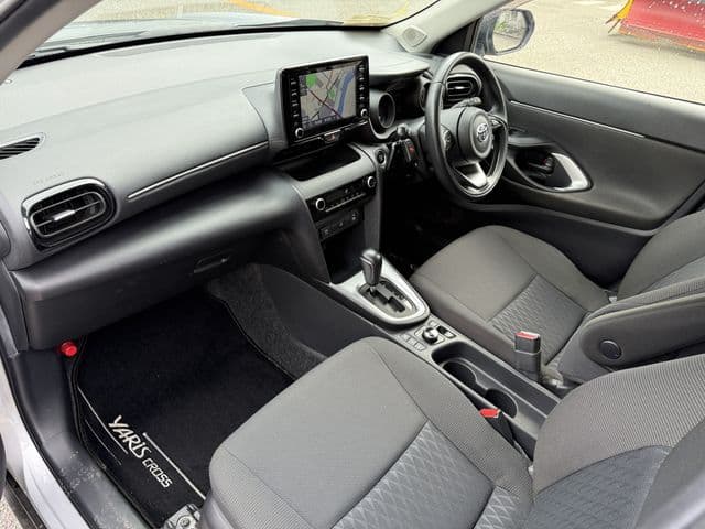 Car thumbnail 2
