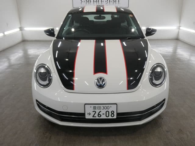 Car thumbnail 4