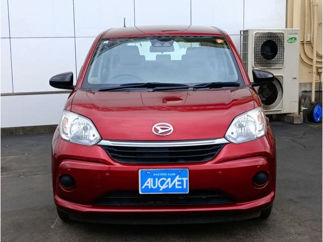 Car thumbnail 2