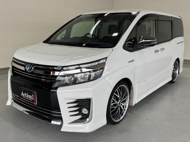 Car image 1