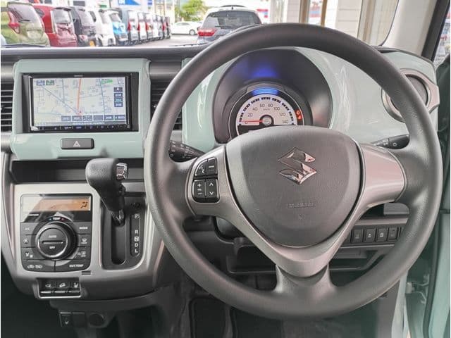 Car thumbnail 2
