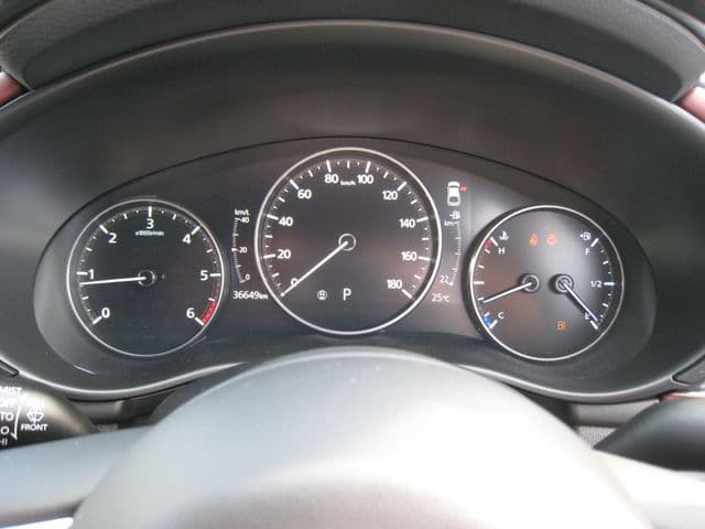 Car thumbnail 4