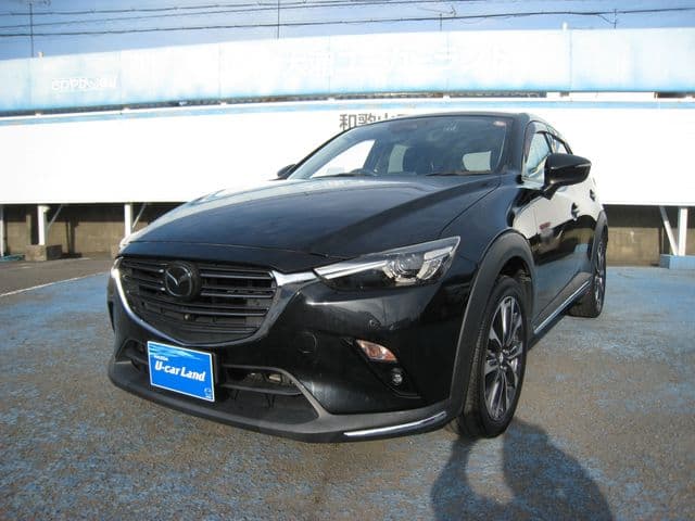 Car image 1