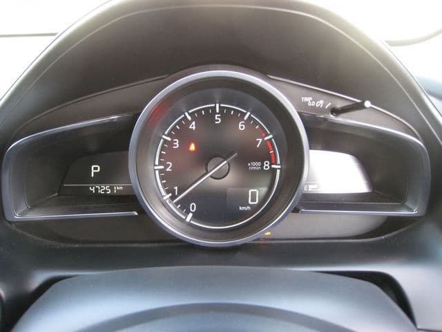Car thumbnail 4