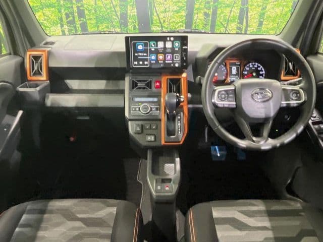 Car thumbnail 2