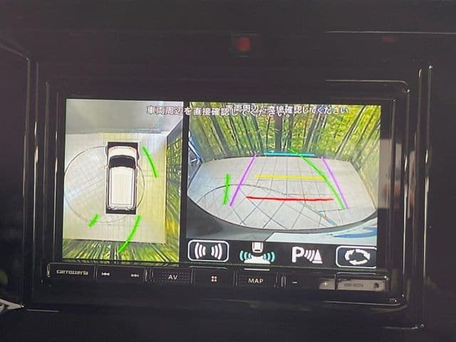 Car thumbnail 4