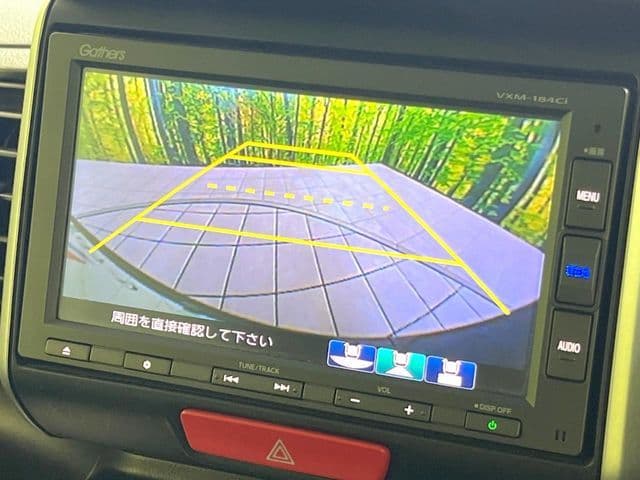 Car thumbnail 4