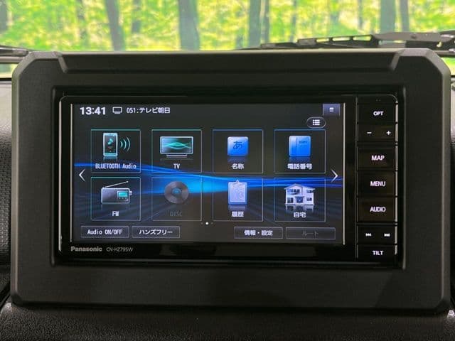 Car thumbnail 3