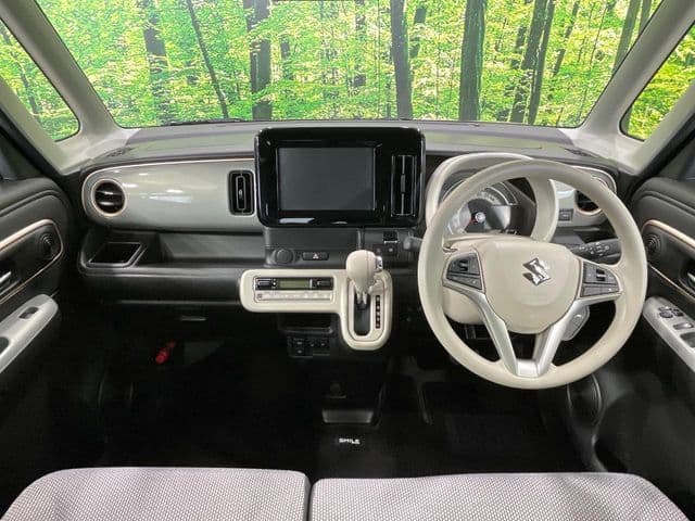 Car thumbnail 2
