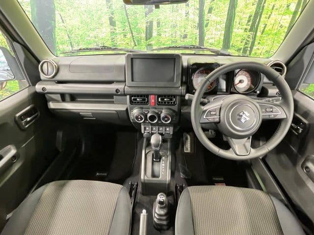 Car thumbnail 2