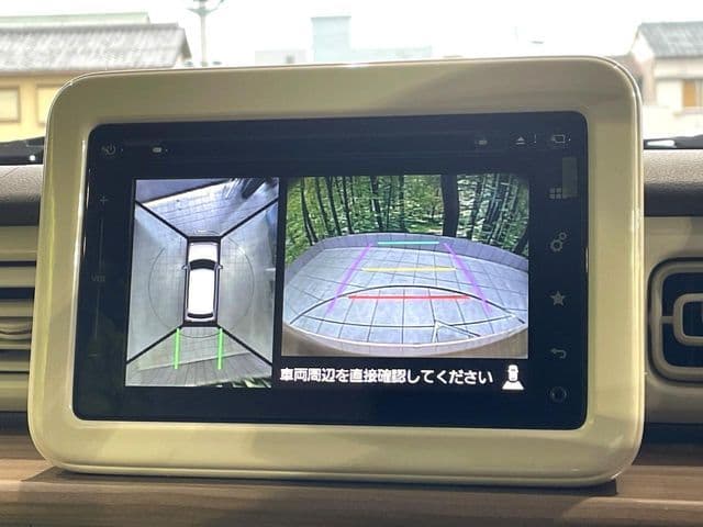 Car thumbnail 4